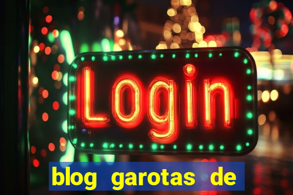 blog garotas de programa porto alegre